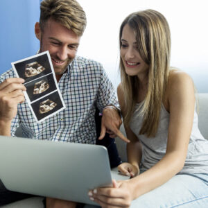 Your Journey Begins Here: Find Surrogate Mother Online New York
