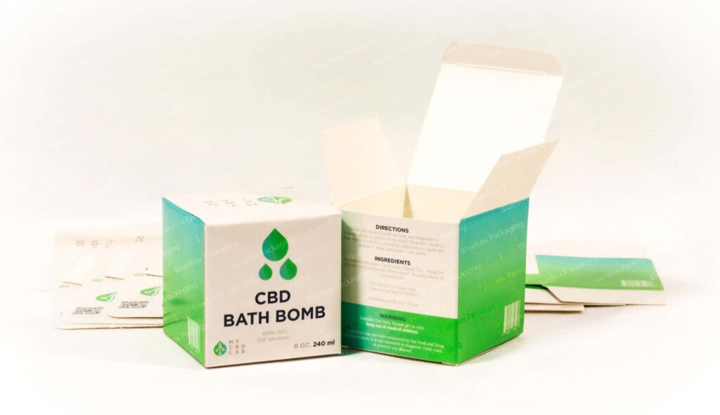 CBD-Bath-Bomb-Box